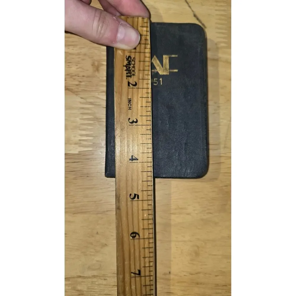 Vintage 1951 Engineering Reference Book